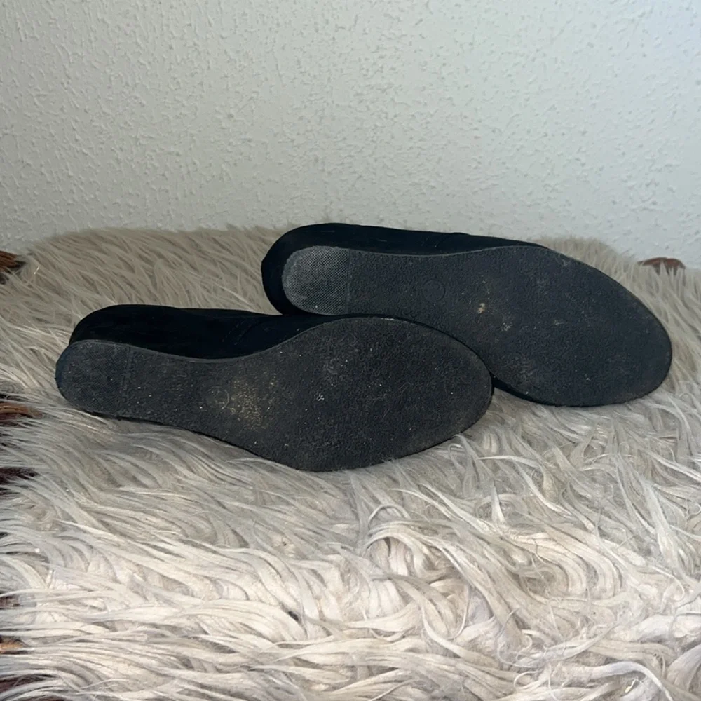 These Arizona Jean Co. - Picture 5 of 7